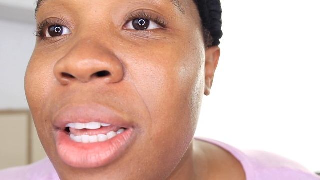 Nivea Cream vs. Nivea Cream! THE BEST NIVEA CREAM! Germany Nivea vs. American Nivea! смотреть онлайн