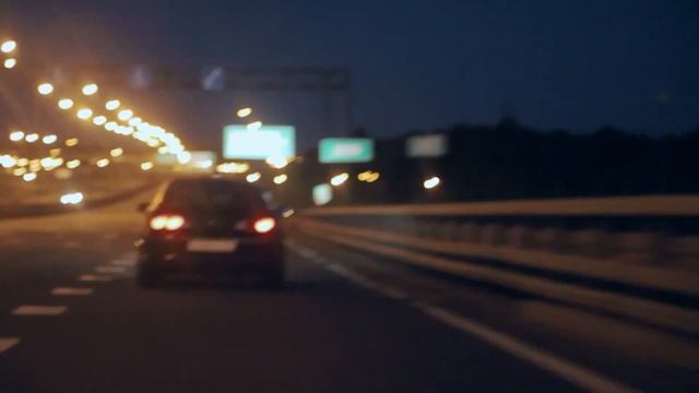 Port Bronka | Need For Speed Underground 2 смотреть онлайн