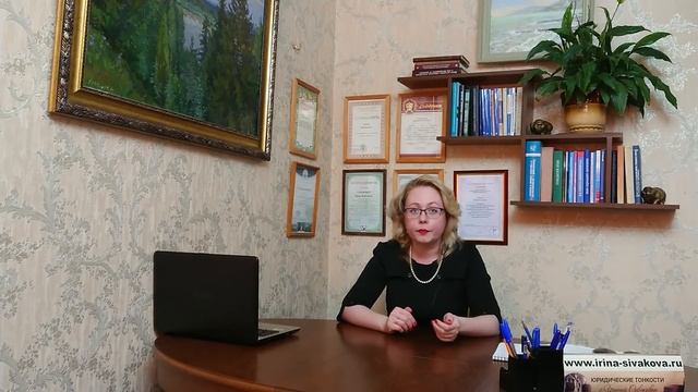 Чем сейчас рискуют те, у кого есть доля в квартире, и как им можно защититься от неприятностей смотреть онлайн