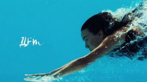 Foco Кокосовая вода