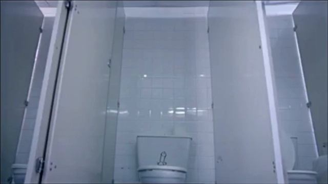 МУЛЬТ ПРО БЕЗОПАСНЫЙ СЕКС