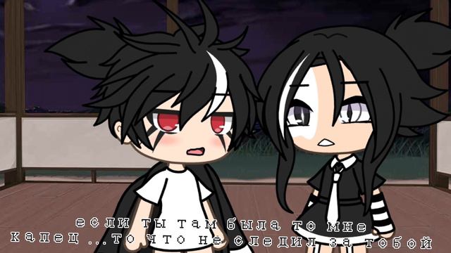 meme | Я в этом фильме главный Актёр|🗽💦🍼 смотреть онлайн