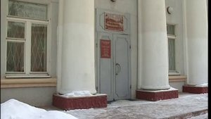 Единственный выживший в авиакатастрофе с командой «Локомотив» выступил в суде