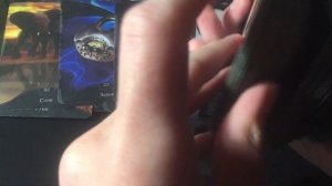 Как прошли чистки?Кому прилетел бумеранг?