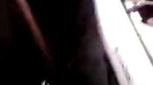 замена масла в АКПП мазда капелла 2