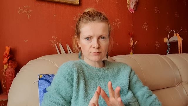 Солнечное затмение 20 апреля 2023. Что делать?