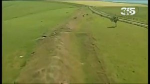 Затерянные замки Англии.Мистические истории.Загадки древности .  Фото марса.