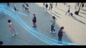 t2 (Tele2) — удваиваем гигабайты