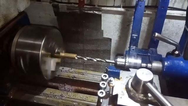 ремонт тележки для перевозки ручной клади смотреть онлайн