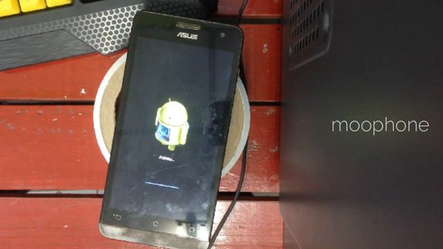 วิธีแก้ง่ายๆ หายจริง แอฟหยุดการทำงาน смотреть онлайн