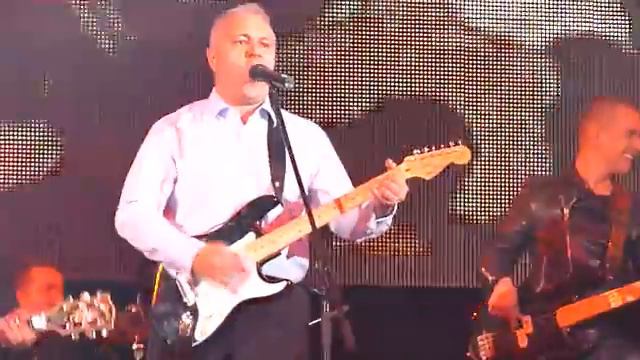 Piloti_Mladjan_Dinkic_URS_Konvencija смотреть онлайн