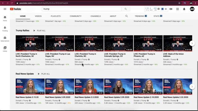 Зачем Trump просит написать ему текст Joe на 88022? смотреть онлайн