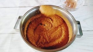 ?Кабачковая икра в духовке! Самый вкусный и простой рецепт! Заготовка на зиму! Рецепт моей подруги!