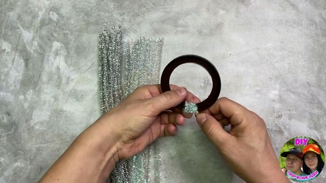 ?УДИВИТЕЛЬНАЯ ИДЕЯ ИЗ КОНСЕРВНЫХ БАНОК?ПОДЕЛКИ ИЗ ЖЕСТЯНОЙ БАНКИ КОТОРУЮ ЛЕГКО ПОВТОРИТЬ? смотреть онлайн