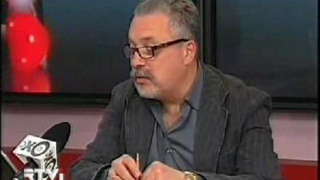 социологи и опросы
