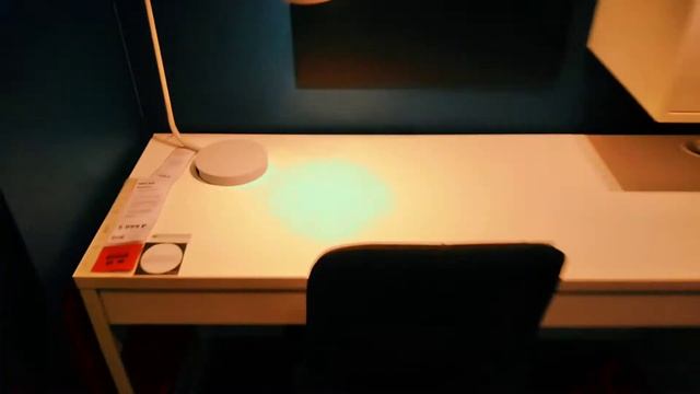 КАК УВЕЛИЧИТЬ ПРОДАЖИ?| IZI MONEY|КРЕАТИВ ЛАЙФХАК смотреть онлайн