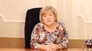 УЭК  Тотальный контроль в действии  Пока ещё ты можешь отказаться