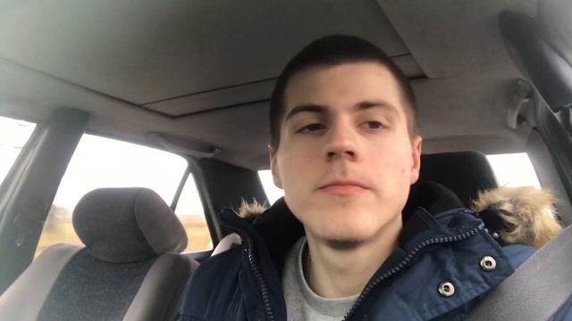 Готовим Жигу к сезону, Ставим рычаги Делаем разварки и многое другое смотреть онлайн