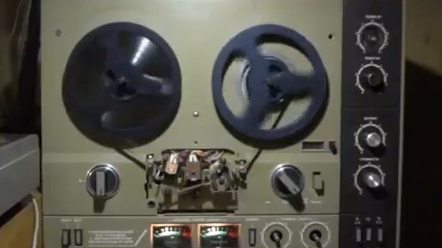 Сатурн МК-202С-2 смотреть онлайн