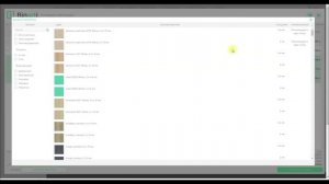 Как заказать распил ЛДСП онлайн?