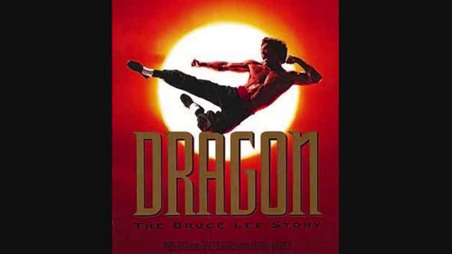 Mama Cass Elliot - One way ticket смотреть онлайн