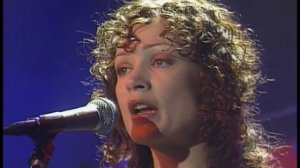 Колибри - Женские штучки