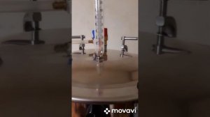 ? Тушенка из гуся и индоутки в автоклаве "Домашний стандарт"