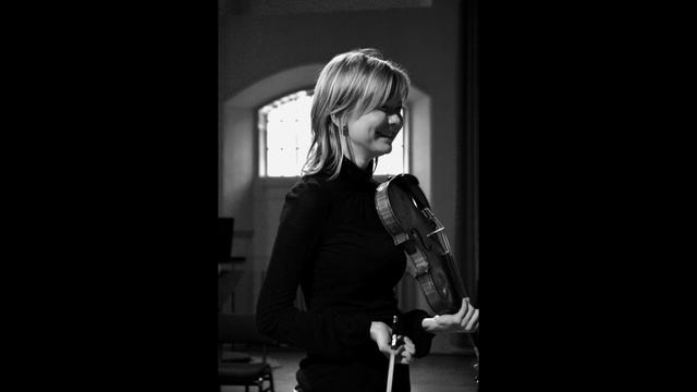 Royal Philharmonic Society Award Winner 2019 смотреть онлайн