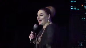 Патимат Расулова-любимый мой #turqutmedia #tiktok