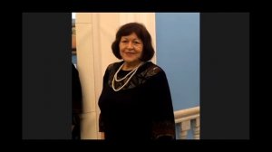 65+ :  самочувствие, активность, настроение