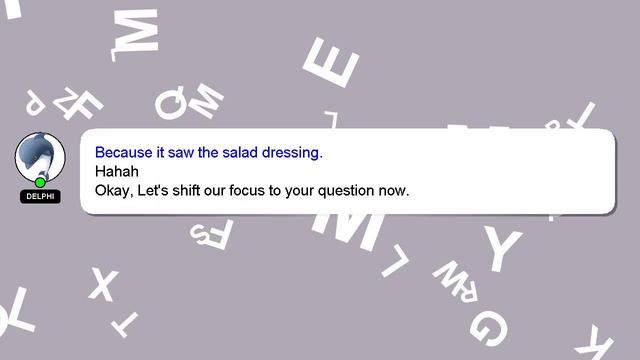JavaScript : Functions are not valid as a React child. This may happen if you return a Component in смотреть онлайн
