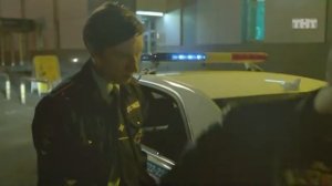 Тим и Лена ZKD