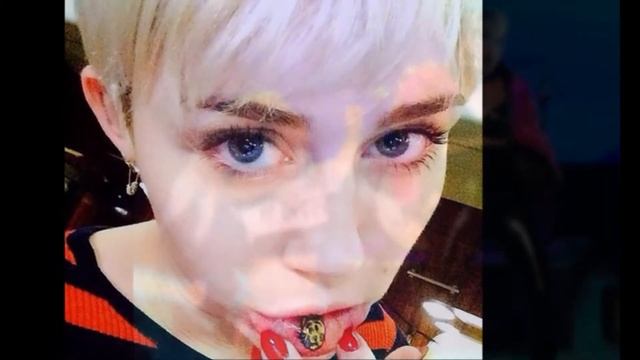 Самые странные татуировки знаменитостей смотреть онлайн