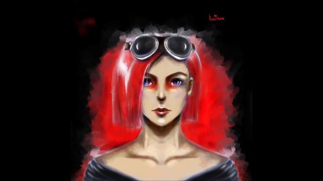 Спасительный хаос и женские деньги смотреть онлайн