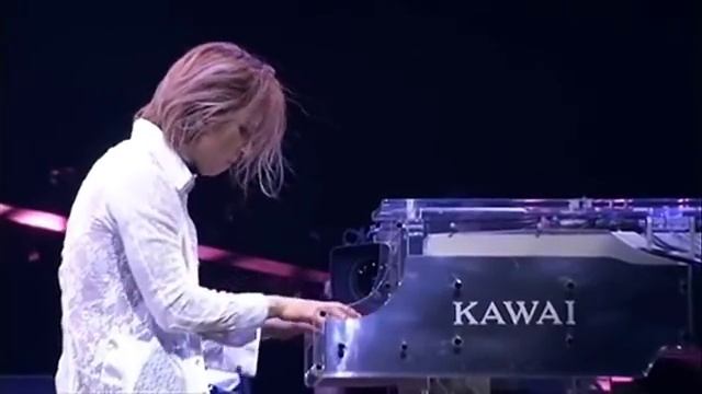 Schwanensee - on piano смотреть онлайн