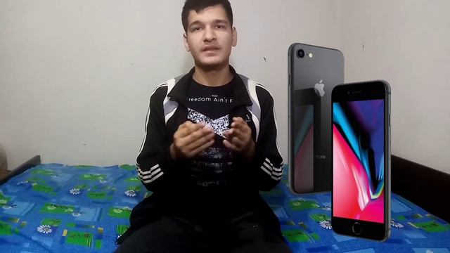 Какой айфон выбрать в 2020 году смотреть онлайн