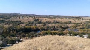 Хутор Крутинский, Ростовская область (2)