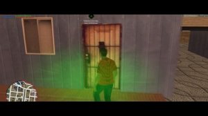 СИСТЕМА ДОМОВ И БИЗНЕСОВ В МТА/КАК СОЗДАТЬ ДОМ?