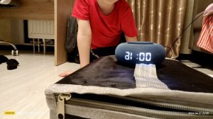 обзор на Марусю vk .получилось очень интересно