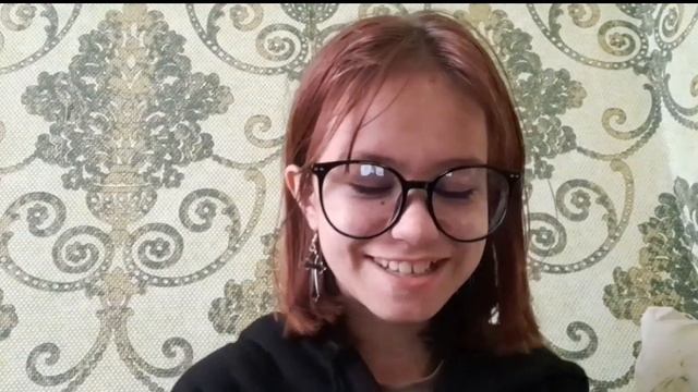 ?||Обзор моих покупок на WB | ваша Аля||? смотреть онлайн