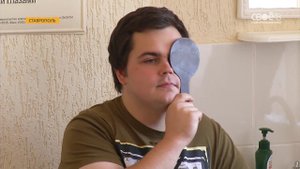 В России стартовал осенний призыв