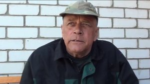 Маховая удочка от "А" до "Я". #1.Оснащение!!!