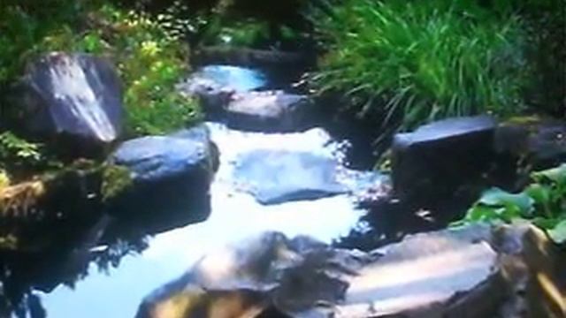 Таджикистан