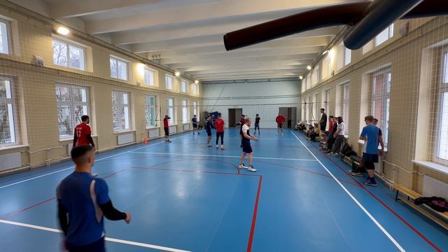 24-12-2023/Селятино/турнир/1 смотреть онлайн