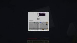 Industrial craft 2 Experimental - Гайд №3 - Генератор, ветряк, водяная мельница