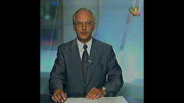 ОСТАНОВИЛОСЬ СЕРДЦЕ У ИГОРЯ....РАНО УТРОМ ТРАГИЧЕСКИ СКОНЧАЛСЯ РОССИЙСКИЙ ВЕДУЩИЙ....РЫДАЕТ РОССИЯ. смотреть онлайн