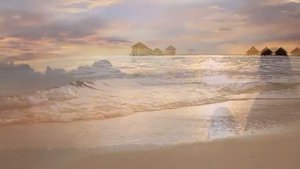 DJ Дождик - Почему же