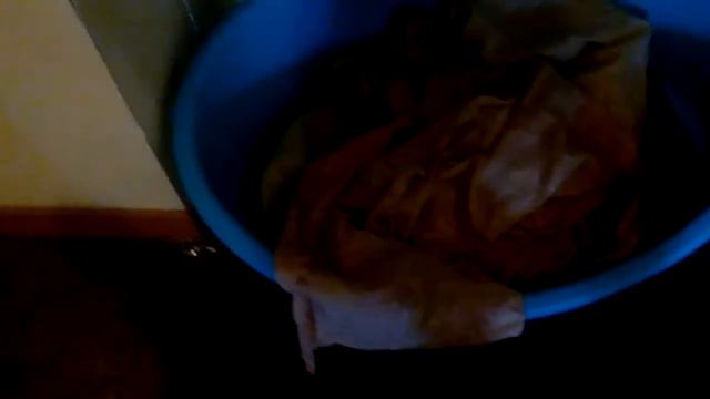 Влог тайная жизнь Макса 3 . Макс заболел!!!! :( смотреть онлайн