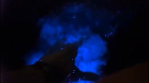 7 САМЫХ УДИВИТЕЛЬНЫХ МЕСТ ПЛАНЕТЫ ЗЕМЛЯ!