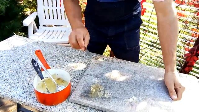 проклейка холста смотреть онлайн